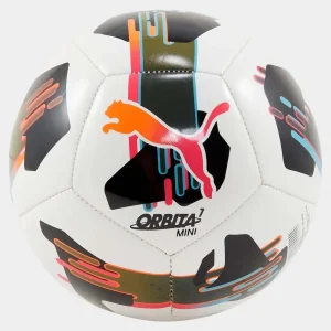 Mini Balón Puma Orbita 7 ms
