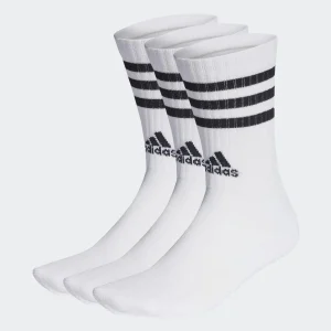 adidas Performance Cushioned 3 Bandas
