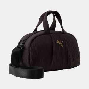 Bolso Puma Up Mini Grip 2l Bag