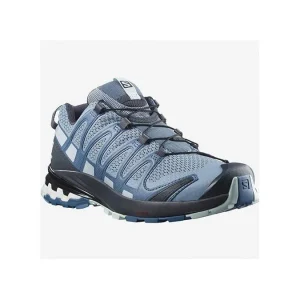 Zapatillas Outdoor Salomon Xa Pro 3d v8