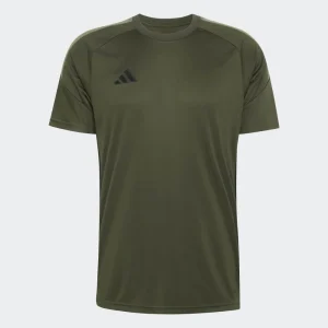 adidas Camiseta Tiro 26 Essentials