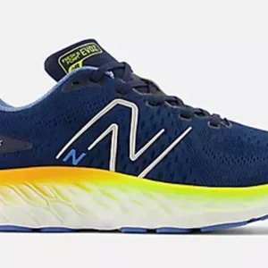 New Balance Fresh Foam X Evoz v3