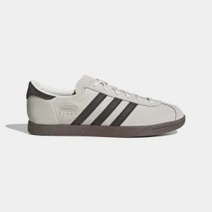 adidas Zapatillas Stadt