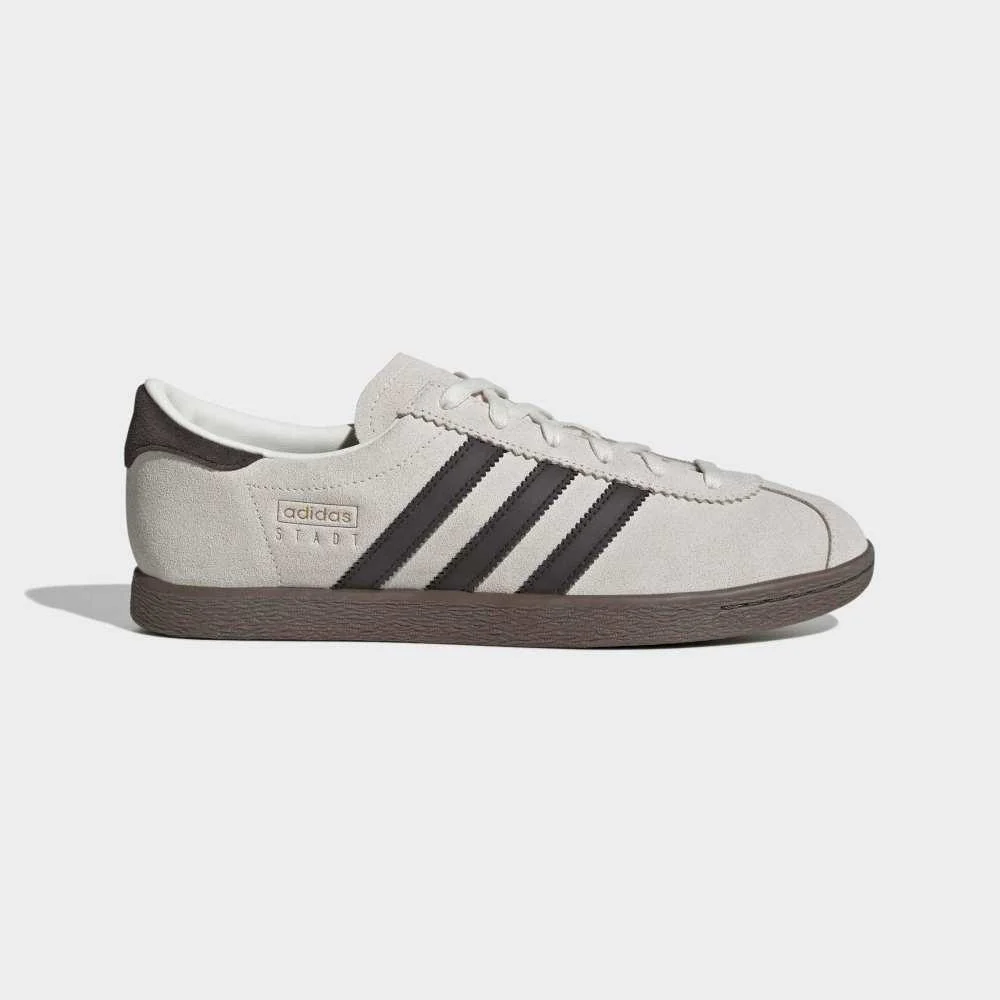 adidas Zapatillas Stadt - Imagen 2