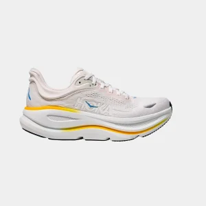 Zapatillas Hoka Bondi 9