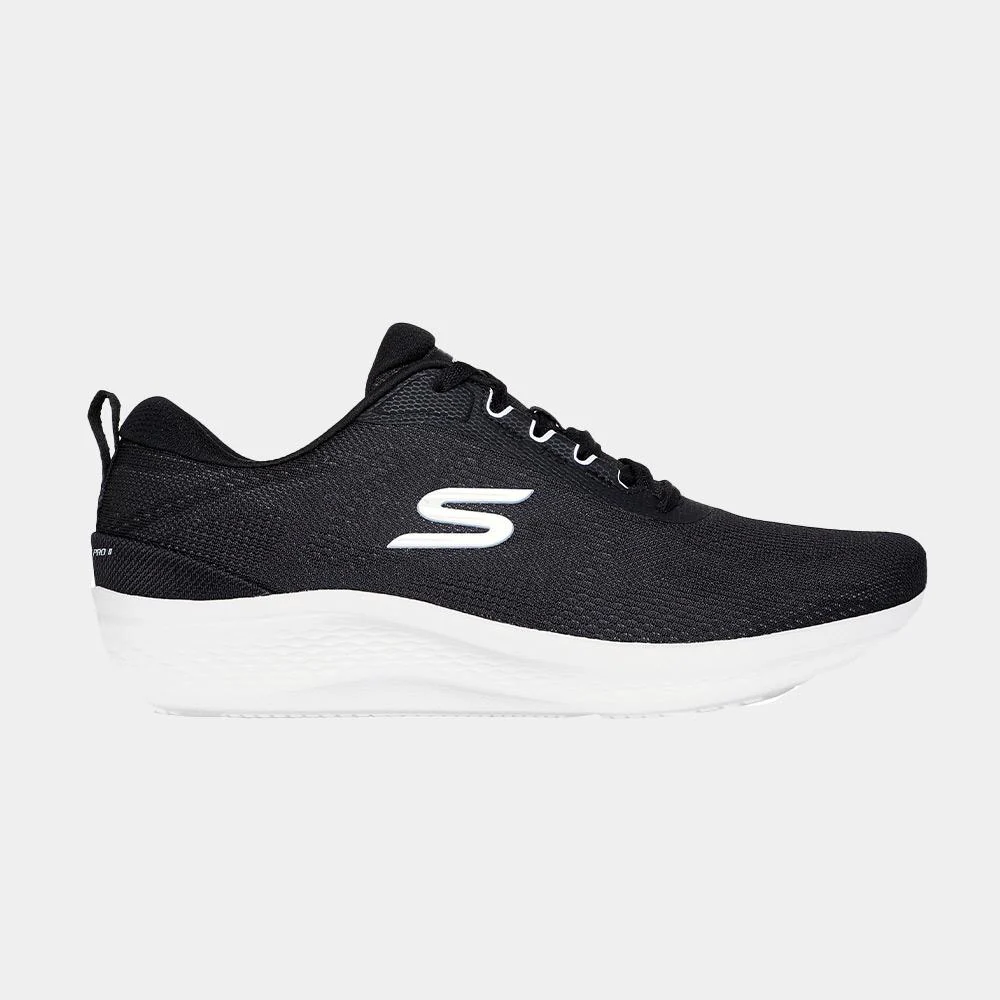 Zapatilla Skechers SkecH-Lite Pro 2.0 - Everyday Pace - Imagen 2