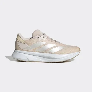 adidas Zapatillas Running Mujer Duramo Sl2 W