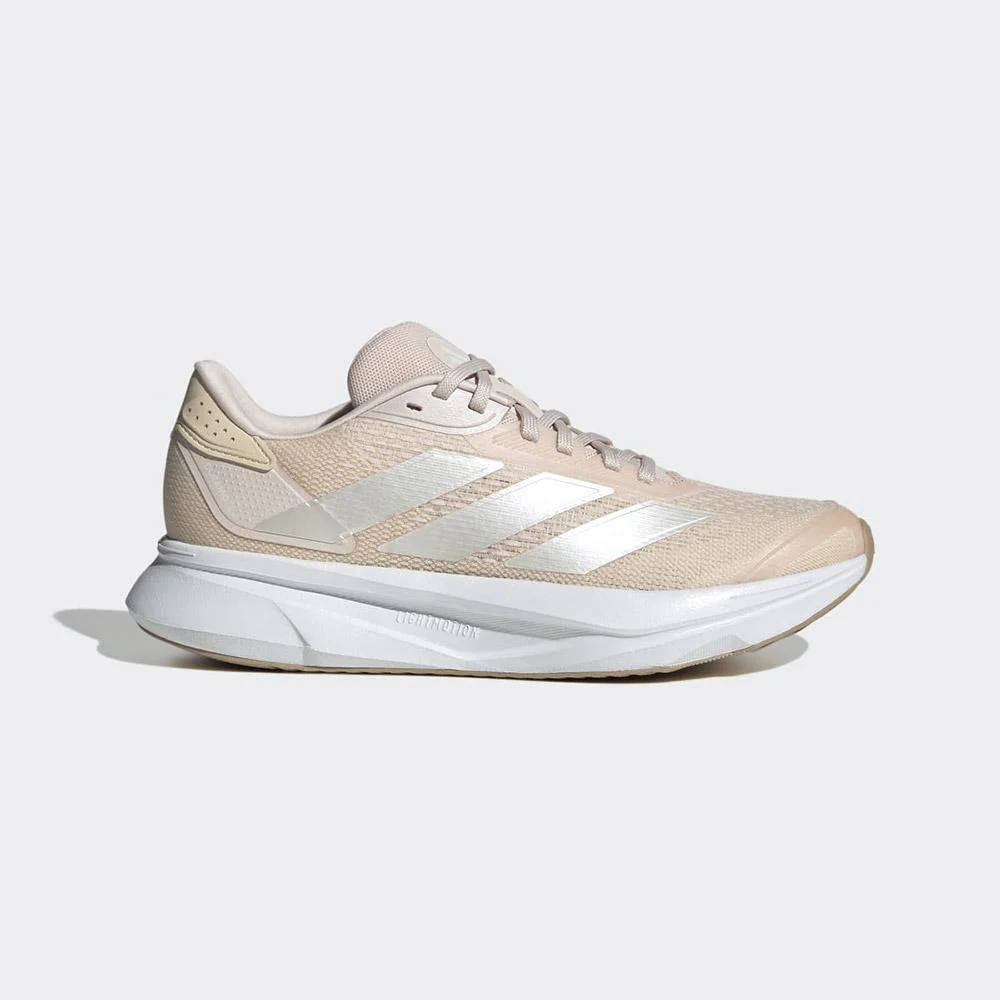 adidas Zapatillas Running Mujer Duramo Sl2 W