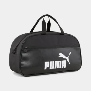 Bolso Puma Campus 29l Grip Bag