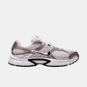 Zapatillas Nike V5 Rnr - Hombre