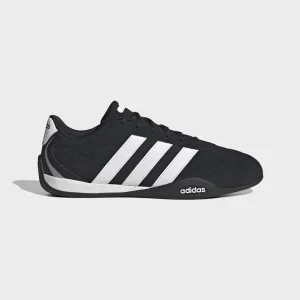 adidas Zapatilla Groundpulse