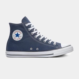 Zapatilla Converse Chuck Taylor All Star Canvas
