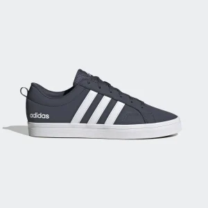 adidas Vs Pace 2.0 Lifestyle Skateboarding