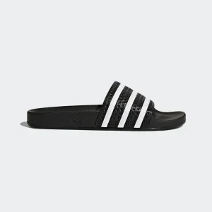 adidas Originals Chanclas Adilette
