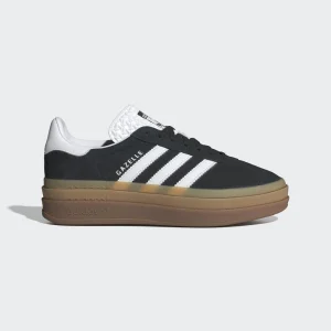 adidas Originals Zapatillas Mujer Gazelle Bold W