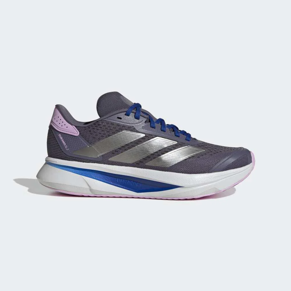 adidas Zapatillas Running Mujer Duramo Sl2 W - Imagen 2