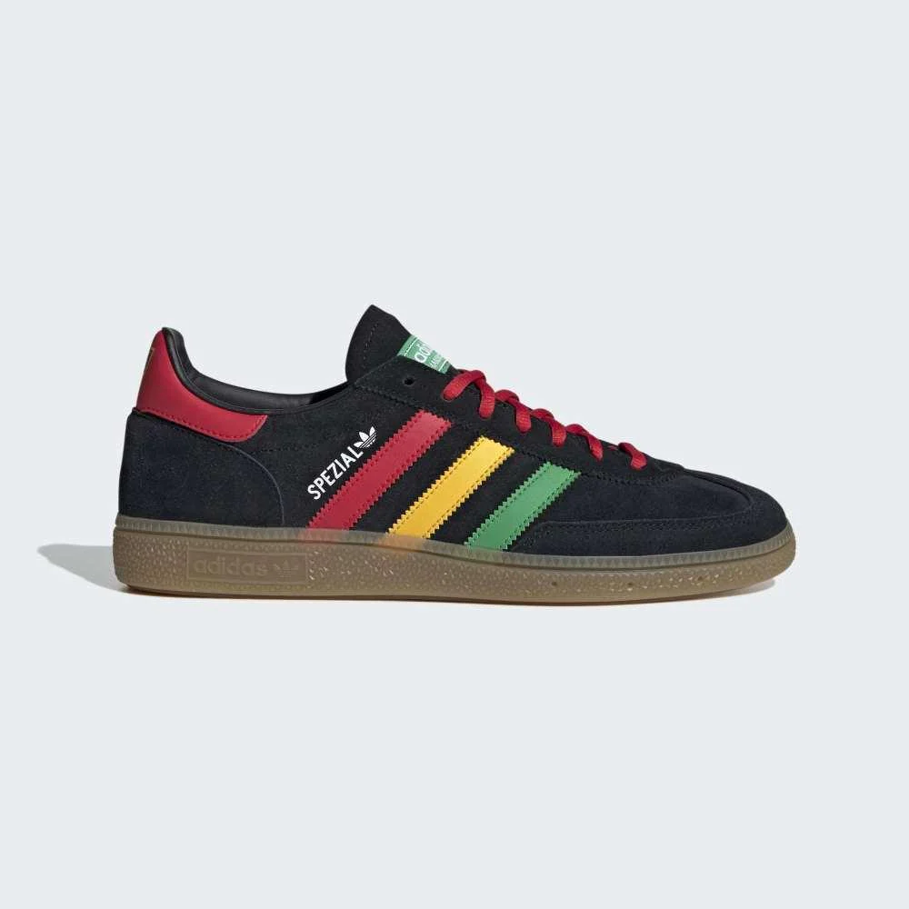 adidas Zapatilla De Balonmano Jamaica Handball Spezial - Imagen 2