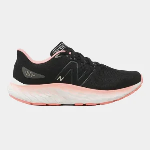 New Balance Fresh Foam X Evoz v3