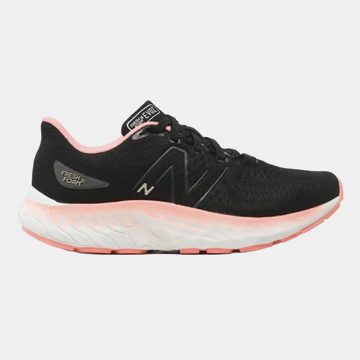 New Balance Fresh Foam X Evoz v3