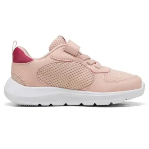 Puma Fun Racer 2 Ac+ ps
