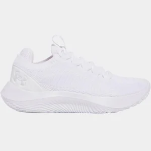 Zapatillas De Entrenamiento Ua Dynamic 2 Para Mujer