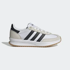 Zapatillas adidas Mujer Run 70s 2.0