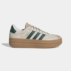adidas Zapatilla Vl Court Bold
