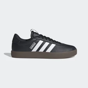 adidas Zapatillas Casual Hombre Vl Court 3.0