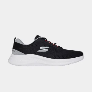 Zapatilla Skechers SkecH-Lite Pro 2.0 - Berrix