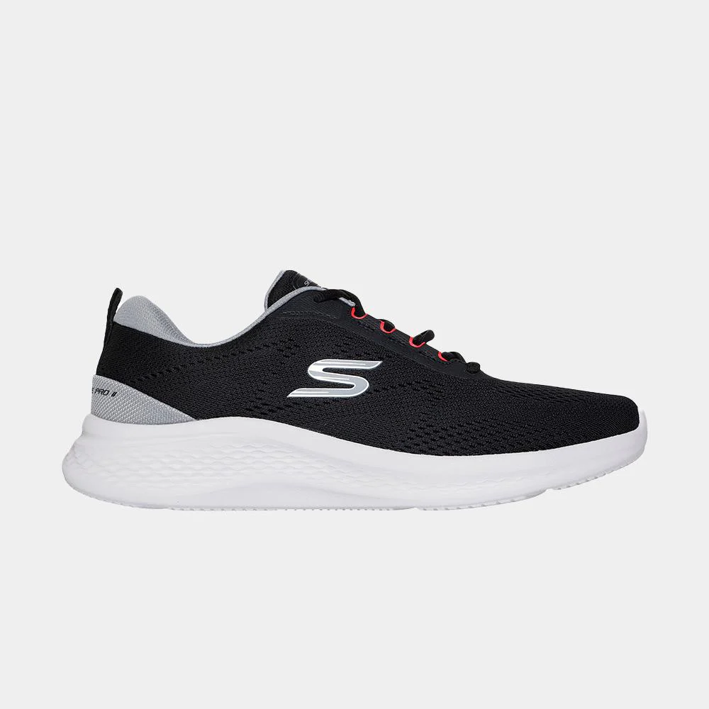 Zapatilla Skechers SkecH-Lite Pro 2.0 - Berrix - Imagen 2