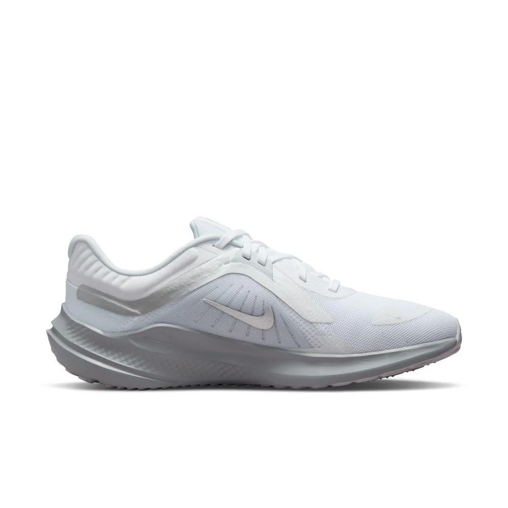 Nike Quest 5 Road - Imagen 2