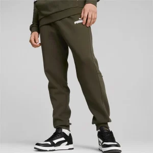 Puma Power Sweatpant