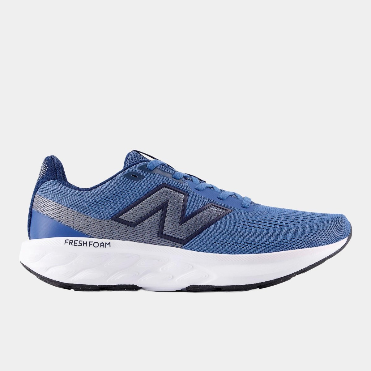 Zapatillas New Balance 520 - Hombre - Imagen 2