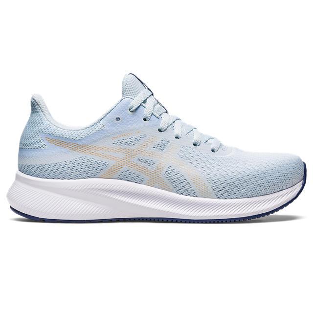 Asics Patriot 13 - Imagen 2