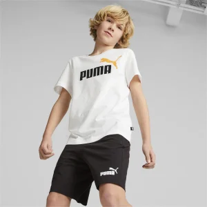 Puma Conjunto Jersey
