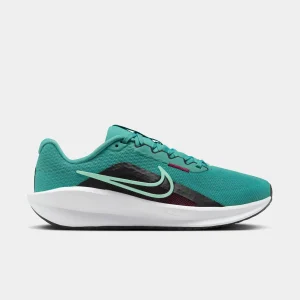 Zapatillas Nike Downshifter 13