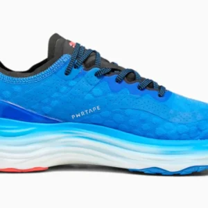 Puma Foreverrun Nitro