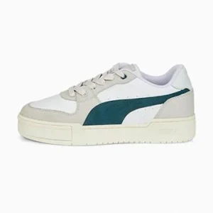 Puma Ca Pro Lux
