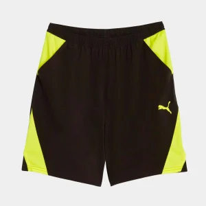 Puma Fit Ultrabreath