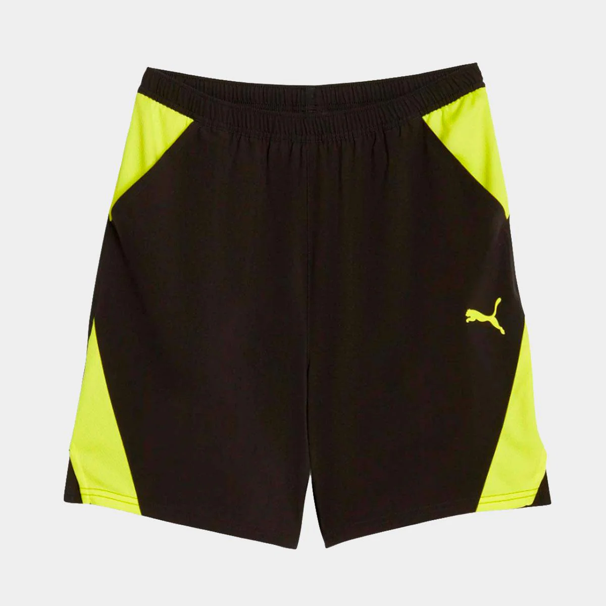 Puma Fit Ultrabreath - Imagen 2