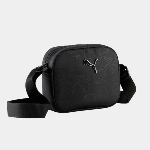 Bolso Bandolera Puma Pop 1l