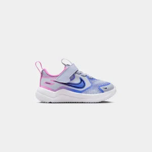 Zapatillas Nike Cosmic Runner - Bebé E Infantil
