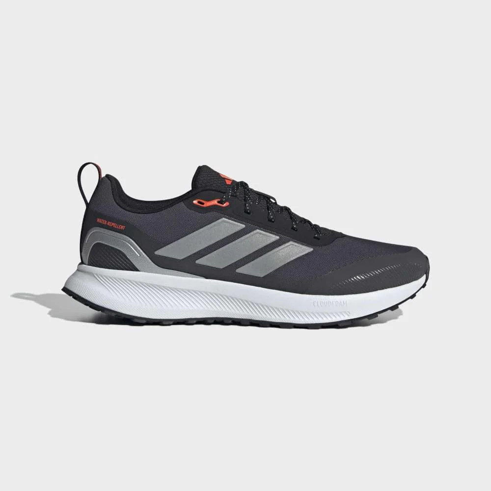 adidas Zapatilla Runfalcon 5 Tr Running - Imagen 2