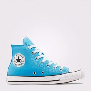 Converse Chuck Taylor All Star Hi lt