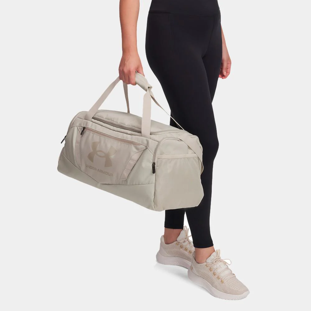 Bolsa De Deporte Pequeña Ua Undeniable 5.0