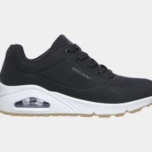 Zapatillas Casual Skechers Uno -Stand On Air