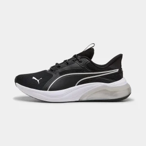 Puma Cell Thrill Dash