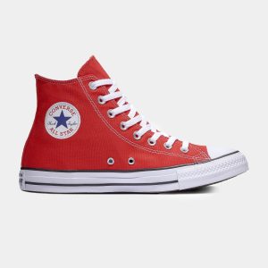 Zapatilla Converse Chuck Taylor All Star Canvas