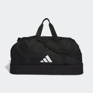adidas Bolsa Deporte Tiro League Duffle Grande