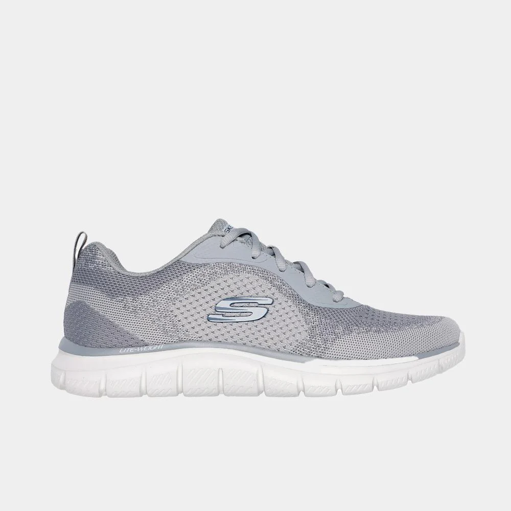 Zapatilla Skechers Track - Imagen 2
